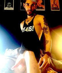 Garçons Sensuels (5) 5a2db323da2a6.jpg
