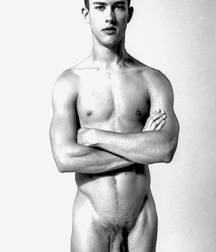 Garçons Sensuels (5) 5a2db325c0e8b.jpg