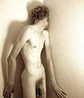 Garçons Sensuels (9) 5a6fa5c192eea.jpg