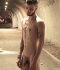Garçons Sensuels (9) 5a6fa5c2af43c.jpg