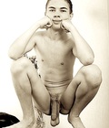 Garçons Sensuels (9) 5a6fa5cdf0939.jpg