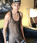 Garçons Sensuels (9) 5a6fa5d4bc302.jpg