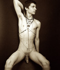 Garçons Sensuels (9) 5a6fa5da5be99.jpg