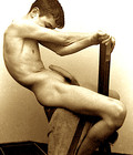 Garçons Sensuels (9) 5a6fa5ddc1206.jpg