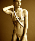 Garçons Sensuels (9) 5a6fa69b31996.jpg