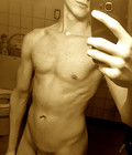 Garçons Sensuels (9) 5a6fa6a0e3706.jpg