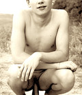 Garçons Sensuels (9) 5a6fa6bf24c9f.jpg