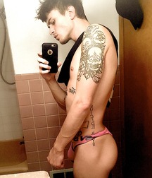 Fessiers Sensuels (5) 5a8090685dddc.jpg