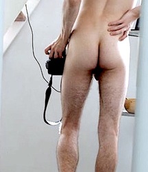 Fessiers Sensuels (5) 5a809069f23b5.jpg