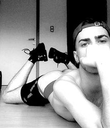 Fessiers Sensuels (5) 5a80907ba7eeb.jpg