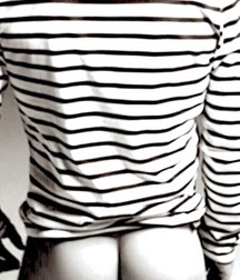Fessiers Sensuels (5) 5a8090831fdaa.jpg