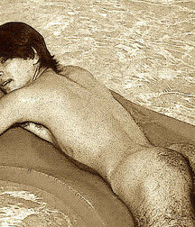 Fessiers Sensuels (5) 5a80909304c91.jpg