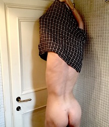 Fessiers Sensuels (5) 5a8090a49c15d.jpg