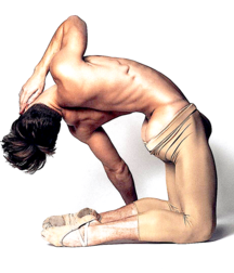 Fessiers Sensuels (5) 5a8090ad2af7d.png