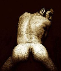 Fessiers Sensuels (5) 5a8090b71937e.jpg