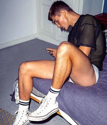 Garçons sensuels (10) 5a80980968b8b.jpg