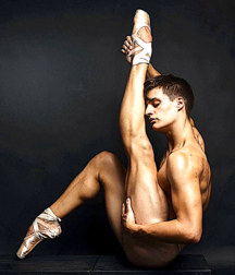 Garçons sensuels (10) 5a80980c41054.png