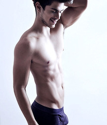 Garçons sensuels (10) 5a80981864ed2.jpg