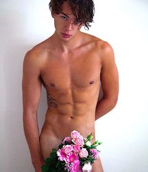 Garçons sensuels (10) 5a80981fe3bd3.jpg