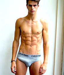 Garçons sensuels (10) 5a8098242ee0e.jpg