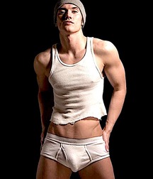 Garçons sensuels (10) 5a8098276bf0c.jpg