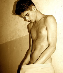 Garçons sensuels (10) 5a80982988236.jpg