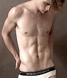 Garçons sensuels (10) 5a80982c401d0.jpg