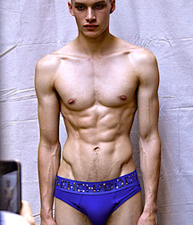 Garçons sensuels (10) 5a80982f929cf.jpg