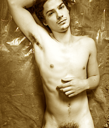 Garçons Sensuels (11) 5a809e99e1253.png