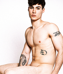 Garçons Sensuels (11) 5a809ea4ddceb.jpg
