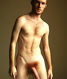 Garçons Sensuels (11) 5a809ec67a1c7.jpg
