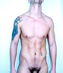 Garçons Sensuels (11) 5a809ec7b710f.jpg