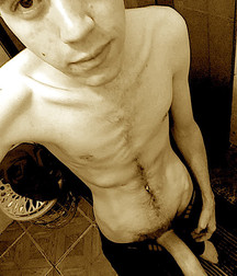 Garçons Sensuels (11) 5a809ed38349a.jpg