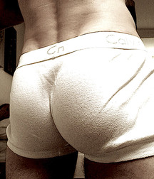 Fessiers Sensuels (6) 5a80a25d663e1.jpg