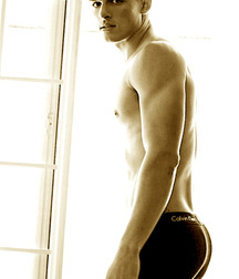 Fessiers Sensuels (6) 5a80a260641f4.jpg