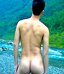 Fessiers Sensuels (6) 5a80a26aec7b9.jpg