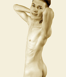 Fessiers Sensuels (6) 5a80a286ad69c.jpg