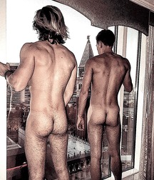 Fessiers Sensuels (6) 5a80a2899ba79.jpg