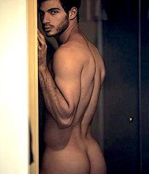 Fessiers Sensuels (6) 5a80a28e15798.jpg