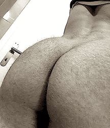 Fessiers Sensuels (7) 5ac536160c31c.jpg