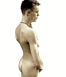 Fessiers Sensuels (7) 5ac536174d021.jpg