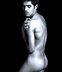Fessiers Sensuels (7) 5ac5361b83fa7.jpg