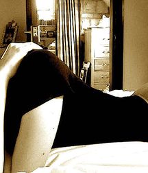Fessiers Sensuels (7) 5ac53629b8405.jpg