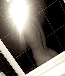Fessiers Sensuels (7) 5ac5362ec146c.jpg