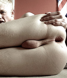 Fessiers Sensuels (7) 5ac53641c6f15.jpg