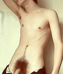 Garçons Sensuels (12) 5ac53904050fe.jpg