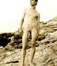 Garçons Sensuels (12) 5ac53906a84ab.jpg