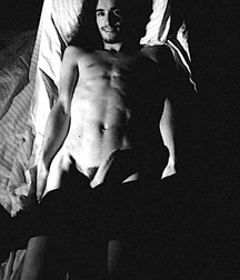 Garçons Sensuels (12) 5ac5391e74145.jpg