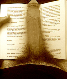Garçons Sensuels (12) 5ac53928bacac.jpg