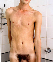 Garçons Sensuels (12) 5ac5392ccafcc.jpg